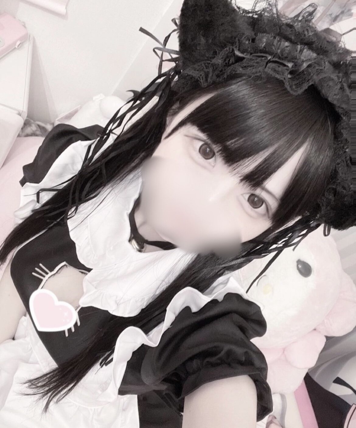 YUNOCHI_nyanko