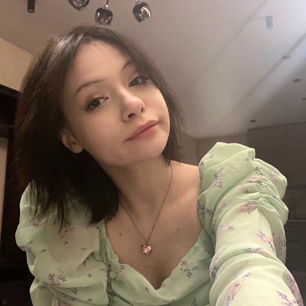 LynnGapp profile