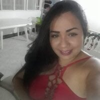 Boobs_curvy1's Offline Chat Room