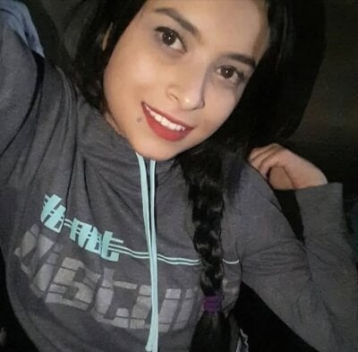 Sara_mora_