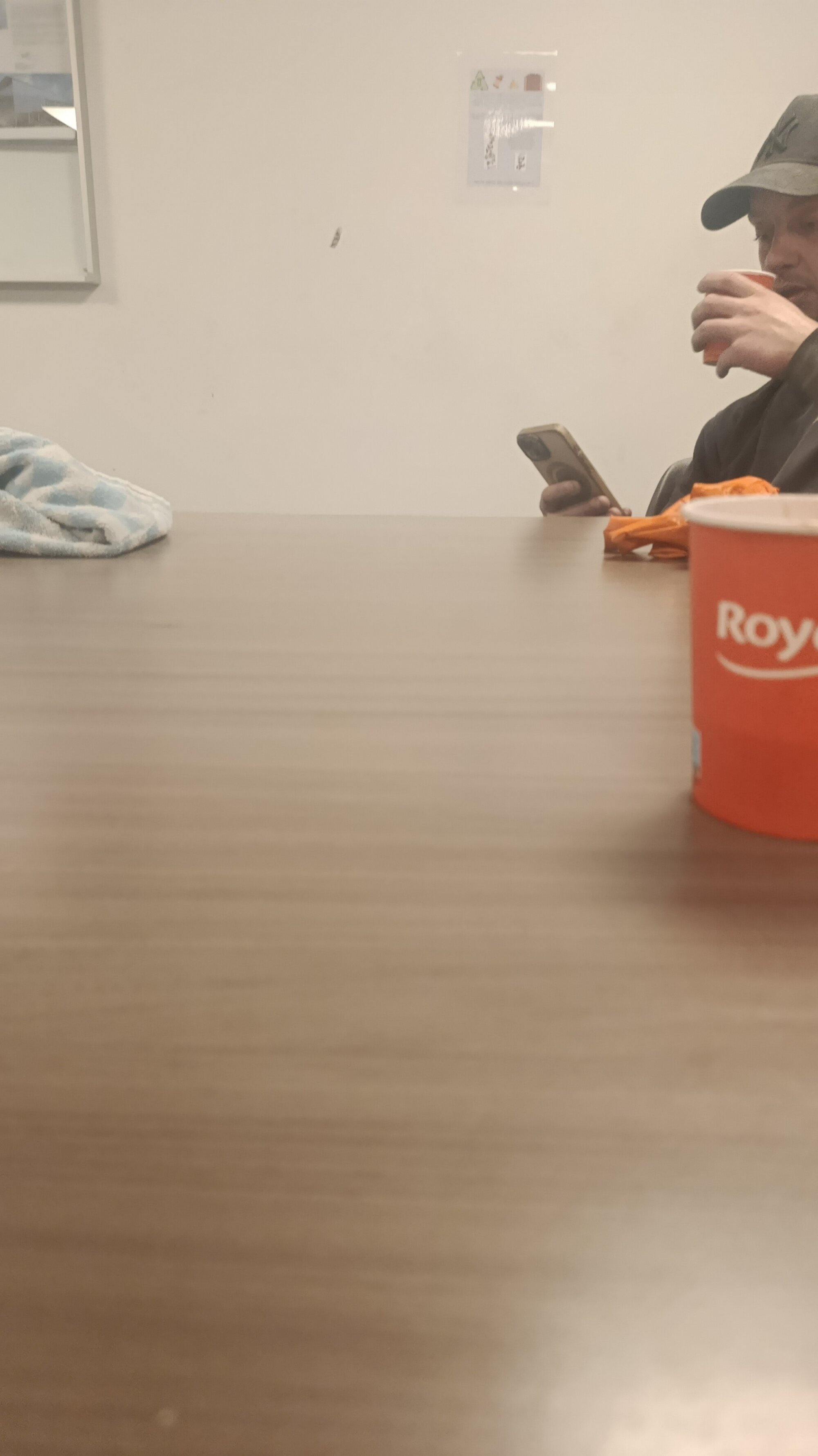 romy456275