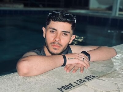 Robin_model