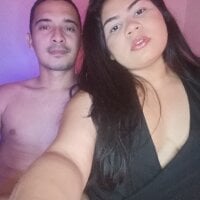 hoot_cooulpe offline chatrum