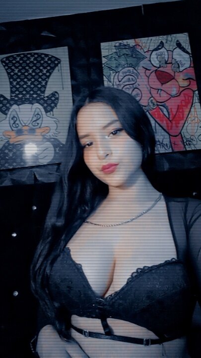 Angels_Foxs