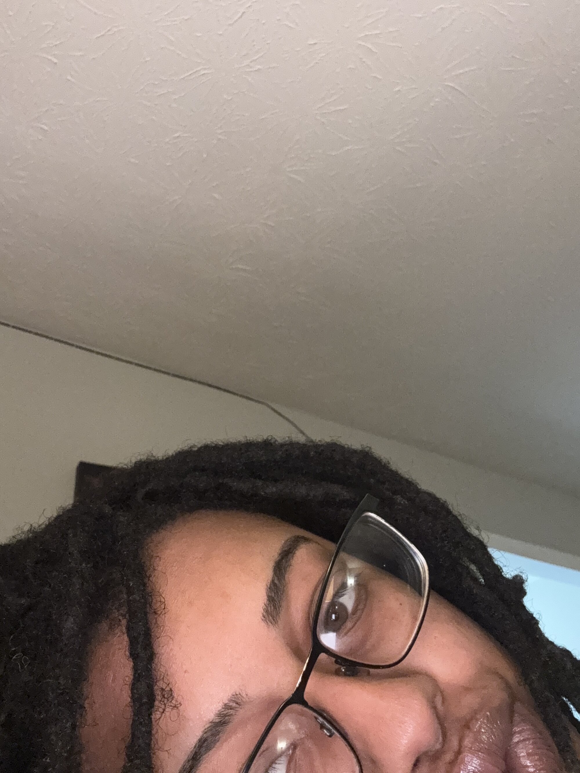 bbbdent