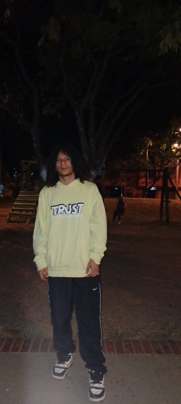 Jeff_Klein18