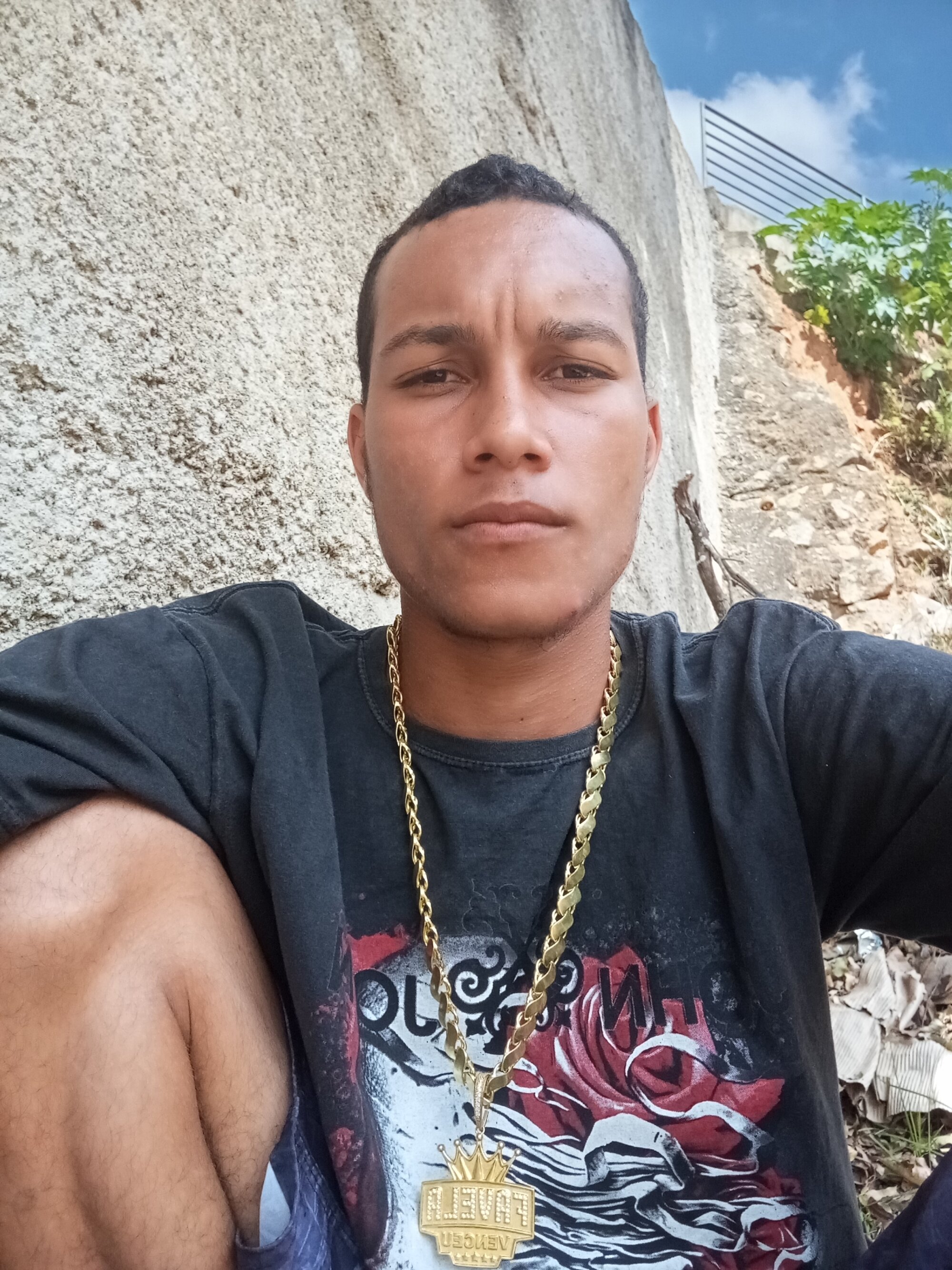 Alisson583