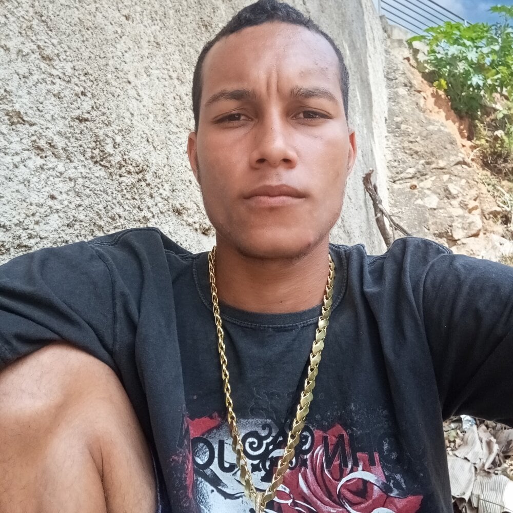 alisson583