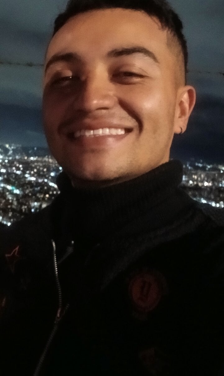 دردشة SerAl69 الجنسية دون اتصال