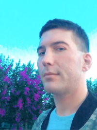 TrainingHazel offline chatrum