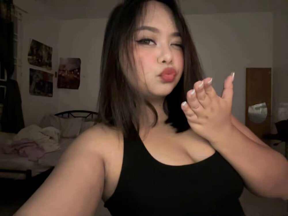 prettytease_ webcam livesex profile in philippines cams