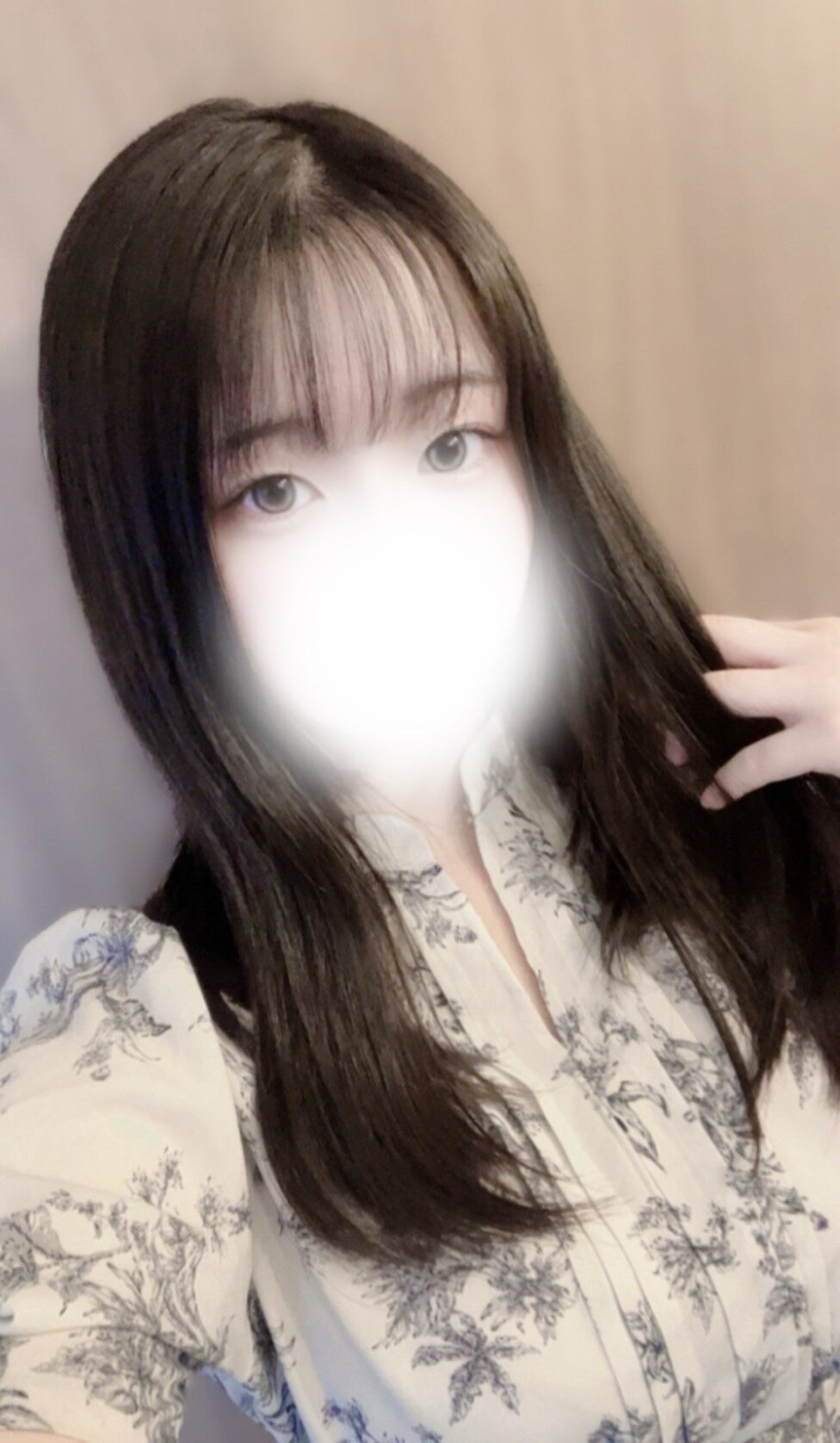 Moka-cafe