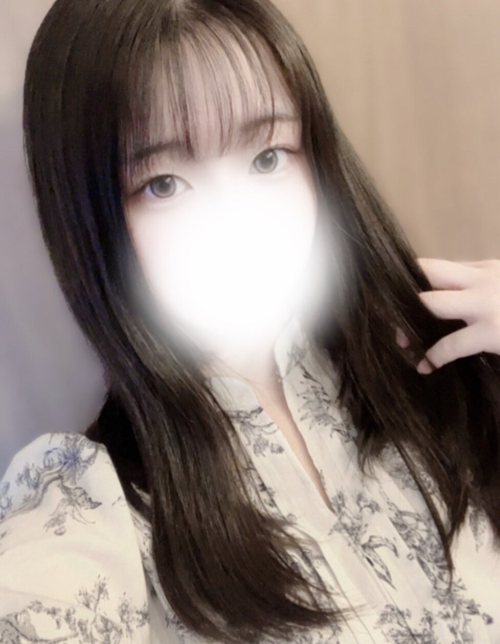 Moka-cafe profile