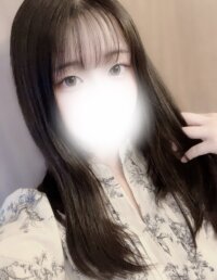 Moka-cafe's Offline XXX Chat