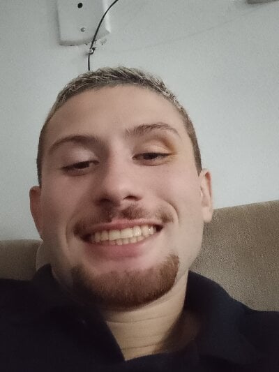 Juninho5755