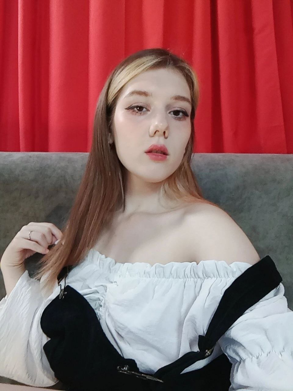 CumforMila