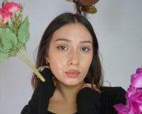 MissyHuf's webcam live show