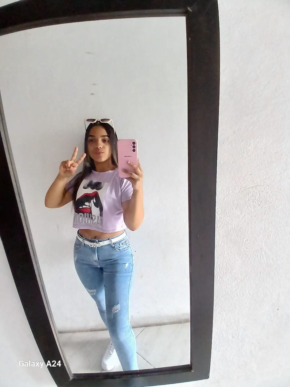 nikky_star73