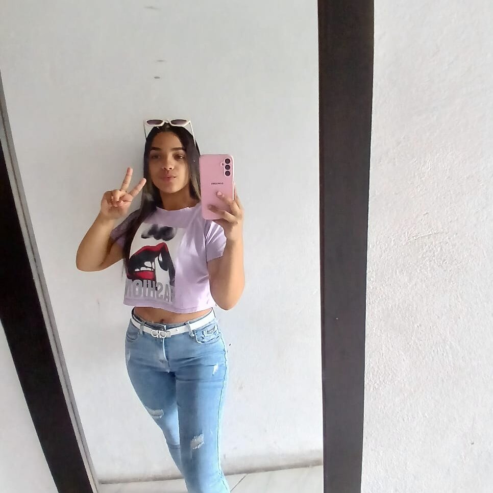 nikky_star73 profile