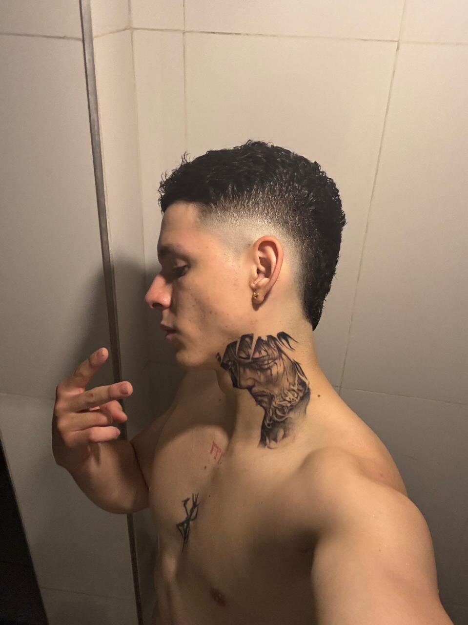 MarvinAdamss