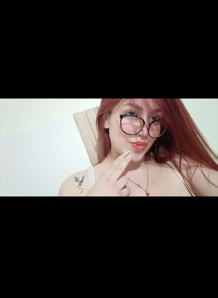 Raphaellastart