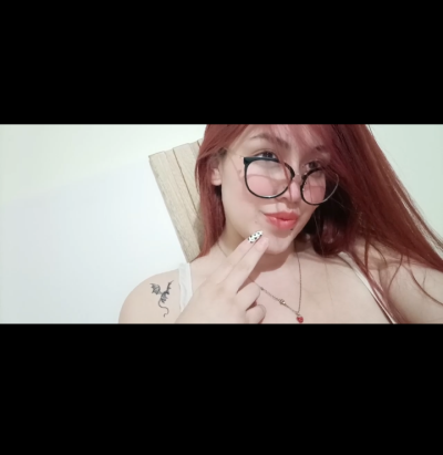 Raphaellastart - Stripchat Girl 