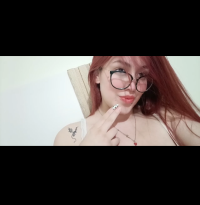 Raphaellastart