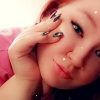 misskitty0323's Offline XXX Chat