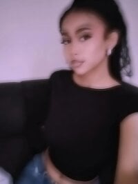 brenda_a_'s webcam live show