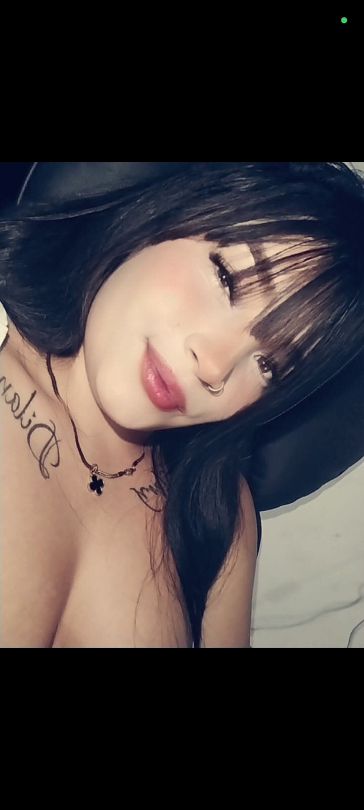 dirty_messyteam