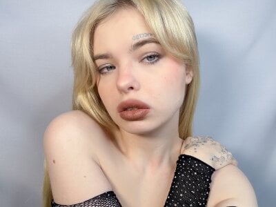 Creatrix_Lola Couple Recordablepublics Nude Cam