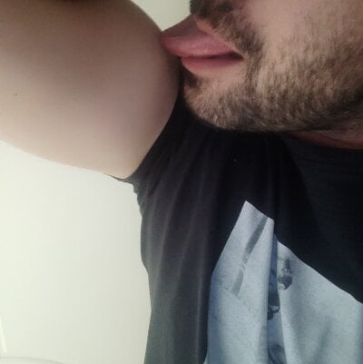 Onbifeet Male Men Free Cam Chat