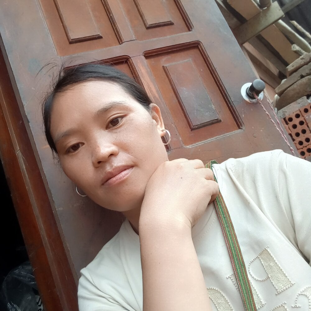 by2m