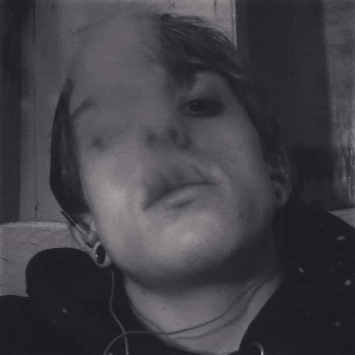 baby23boy profile