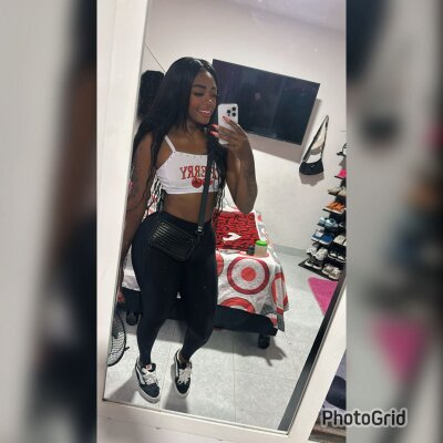 TianaRogers