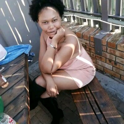 MissFantasyWorld Avatar