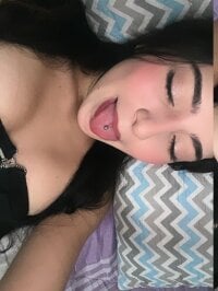 Samara192006's webcam live show