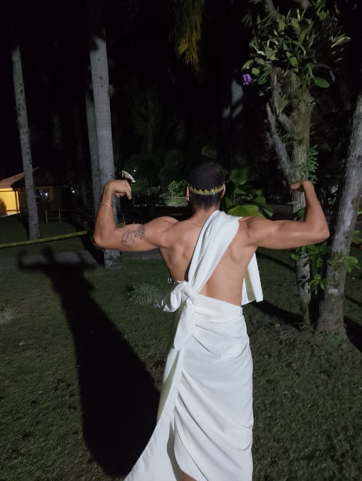 Dom_Aresfit