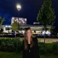 viktoria0000's Offline Chat Room