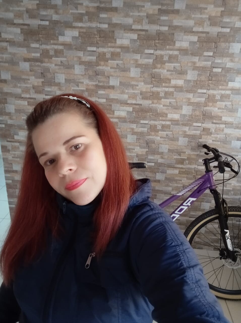sabrinahill202cl