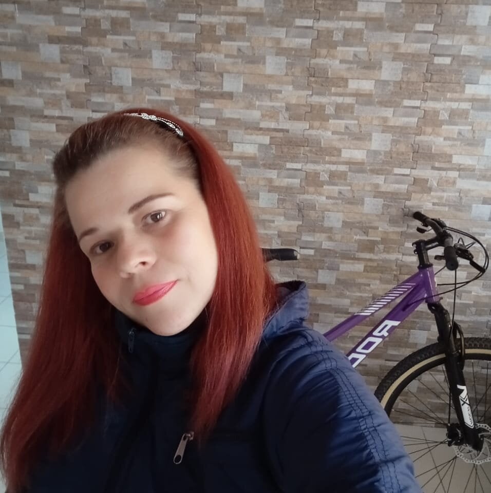 sabrinahill202cl