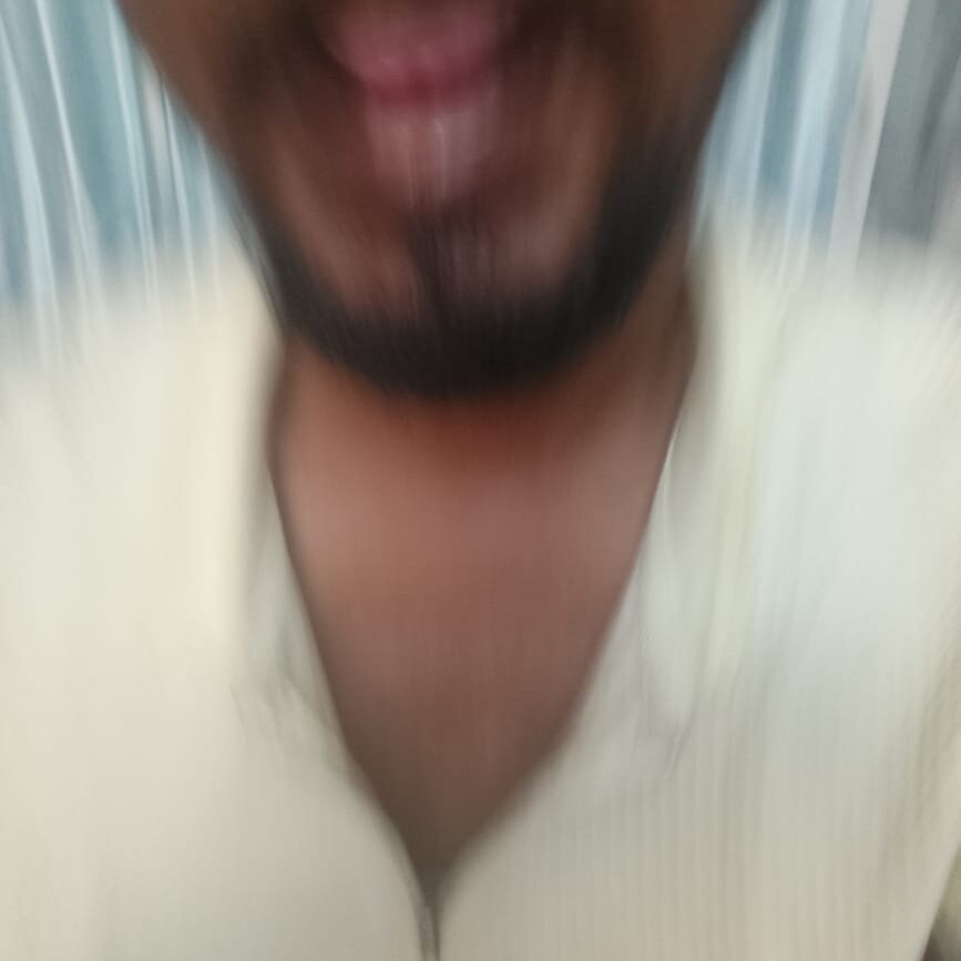 zenitsuchrjs profile