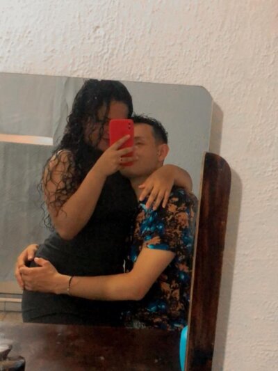 nilaynoa Live Cam on StripChat