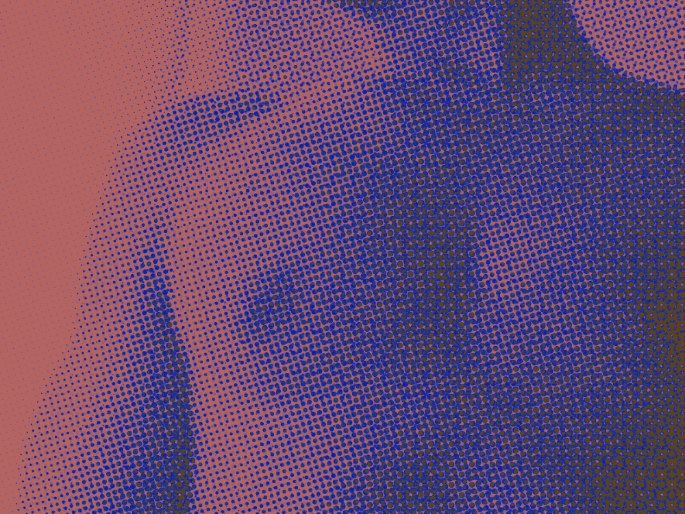 NaughtyLovers33 profile