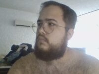OsoPendejo's Offline Chat Room