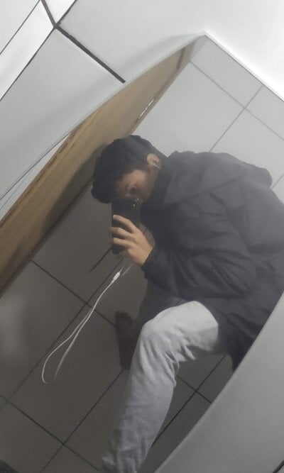 tenhopaumedio1 Avatar