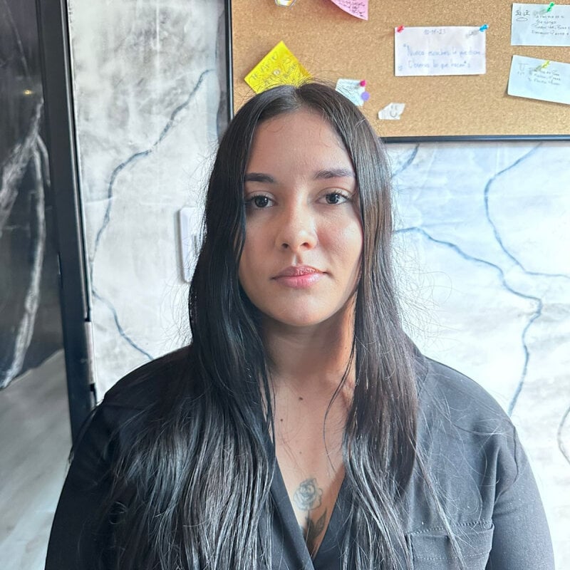 livesex.fan sharonwiliams livesex profile in semei-semey cams