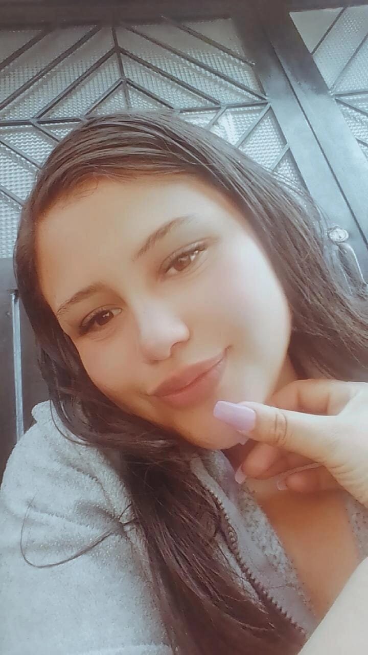 Aris_Millan