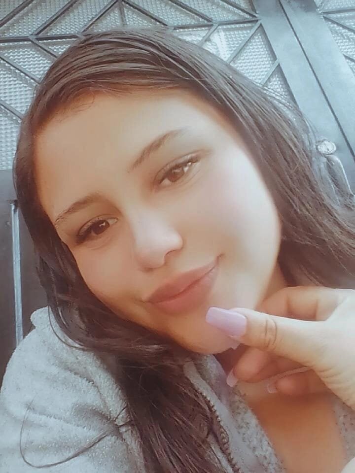 aris_millan from stripchat