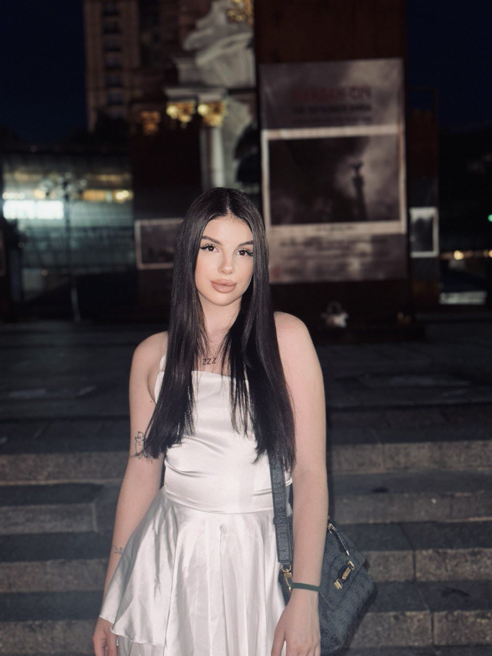 EvaVegasStar